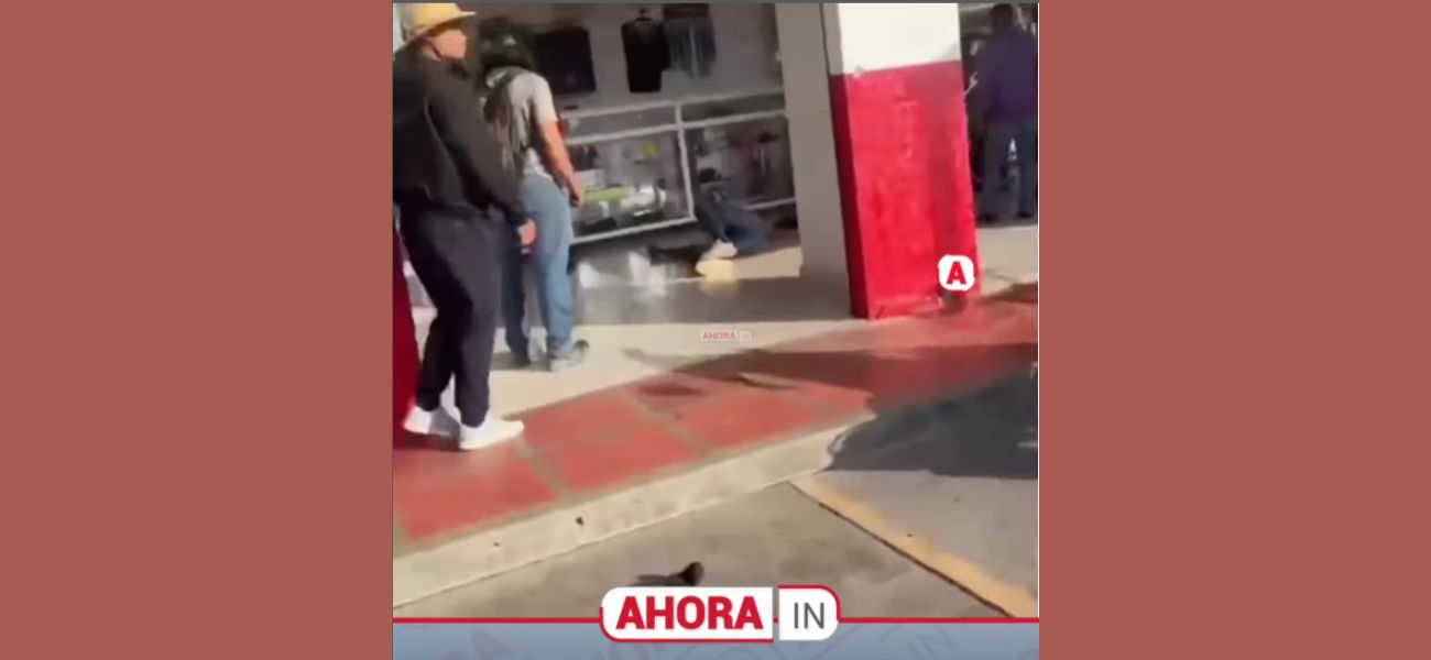 Intento de sicariato en Cartagena termina con presuntos delincuentes abatidos
