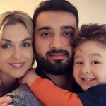 Fallecimiento de niño por tumor cerebral impulsa conciencia sobre diagnóstico temprano