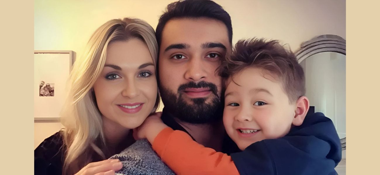 Fallecimiento de niño por tumor cerebral impulsa conciencia sobre diagnóstico temprano